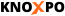 Knoxpo Solutions