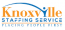 Knoxville Staffing Service
