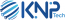 KNP Technologies Private Limited
