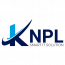 KNPL India
