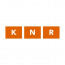 KNR Traduction