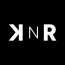 KNR