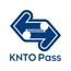 KNTO Pass