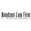 Knudsen Law Firm