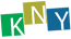 KNYSYS