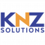 KNZ Solutions
