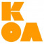 KOA Digital