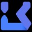 Koading Digital Marketing Agency