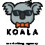 Koala Masters