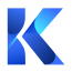 Kobelphi