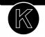 Kobra Agency