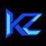 KocakZ