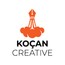 Kocan Creative