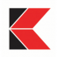 Koch Logistics