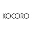 Kocoro