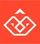 KOCOwork