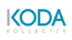 KODA Kollectiv