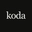 KodA Studio