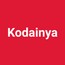 Kodainya