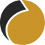 Kodari Securities