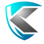 Koddos Protection