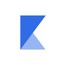 Kode Creators