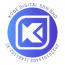 Kode Digital Australia