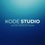 Kode Studio