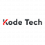 Kode Tech (Pvt) Ltd