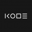 KODE