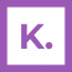 Kodeally