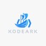 Kodeark