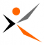 KodeFlow Technologies