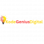 KodeGeniusDigital
