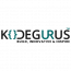 Kodegurus