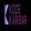 Kodekarigar