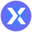 KodekX