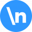 Kodeln Technologies