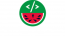 Kodemelon Technologies