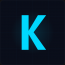 KodenLabs
