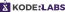KoderLabs