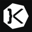 Koderly