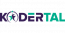 KoderTal