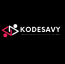 Kodesavy