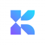 Kodescape LLC