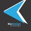 Kodesign