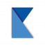 Kodeslogic Web Solutions