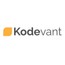 Kodevant