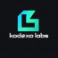 Kodexo Labs