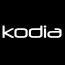 Kodia, LLC